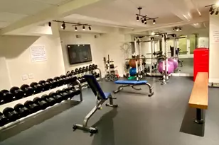 1600 Arch St, Philadelphia, PA 19103 - Photo 25