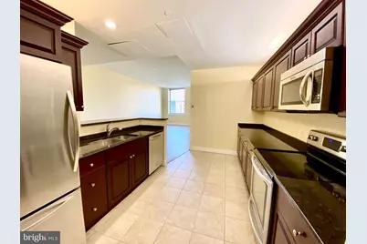 1600 Arch Street #803, Philadelphia, PA 19103 - Photo 5