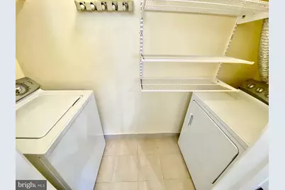 1600 Arch Street #803, Philadelphia, PA 19103 - Photo 7