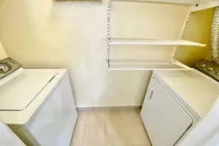 1600 Arch St, Philadelphia, PA 19103 - Photo 7