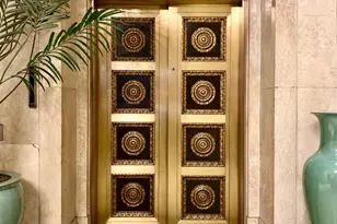 1600 Arch St, Philadelphia, PA 19103 - Photo 19