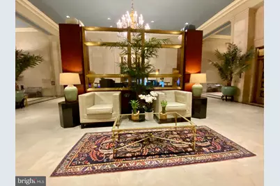 1600 Arch Street #803, Philadelphia, PA 19103 - Photo 17