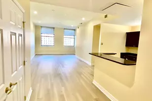 1600 Arch St, Philadelphia, PA 19103 - Photo 1