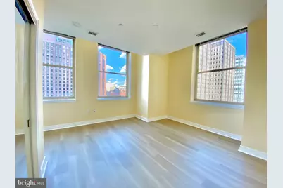 1600 Arch Street #803, Philadelphia, PA 19103 - Photo 11