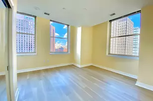 1600 Arch St, Philadelphia, PA 19103 - Photo 11