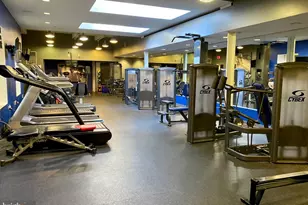 1600 Arch St, Philadelphia, PA 19103 - Photo 23