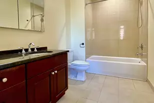 1600 Arch St, Philadelphia, PA 19103 - Photo 9