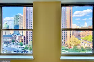 1600 Arch St, Philadelphia, PA 19103 - Photo 3