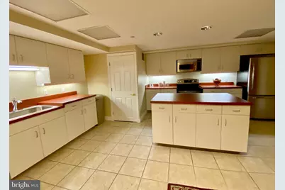 1600 Arch Street #803, Philadelphia, PA 19103 - Photo 27