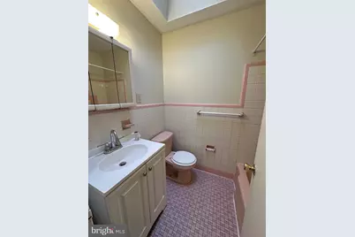 7913 Dungan Road #1B, Philadelphia, PA 19111 - Photo 7