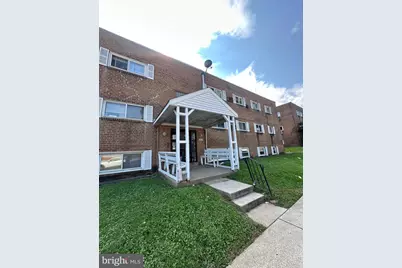 7913 Dungan Road #1B, Philadelphia, PA 19111 - Photo 13