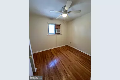 7913 Dungan Road #1B, Philadelphia, PA 19111 - Photo 9