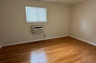 7913 Dungan Rd, Philadelphia, PA 19111 - Photo 11