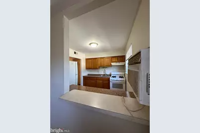 7913 Dungan Road #1B, Philadelphia, PA 19111 - Photo 3