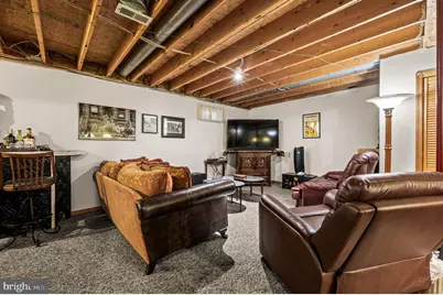 728 Kenilworth Avenue, Philadelphia, PA 19126 - Photo 13