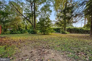 728 Kenilworth Ave, Philadelphia, PA 19126 - Photo 19