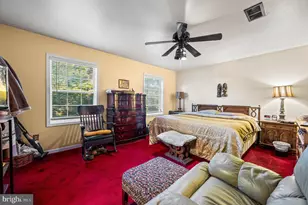 728 Kenilworth Ave, Philadelphia, PA 19126 - Photo 11