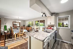 728 Kenilworth Ave, Philadelphia, PA 19126 - Photo 7