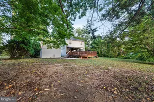 728 Kenilworth Ave, Philadelphia, PA 19126 - Photo 21