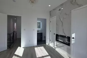 5349 Delancey St, Philadelphia, PA 19143 - Photo 3