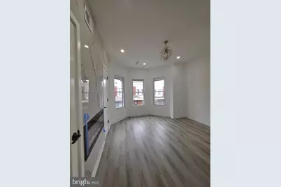 5349 Delancey Street, Philadelphia, PA 19143 - Photo 21