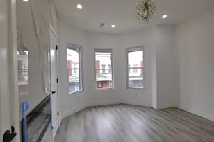 5349 Delancey St, Philadelphia, PA 19143 - Photo 21