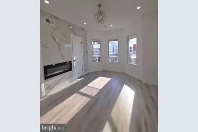 5349 Delancey Street, Philadelphia, PA 19143 - Photo 19