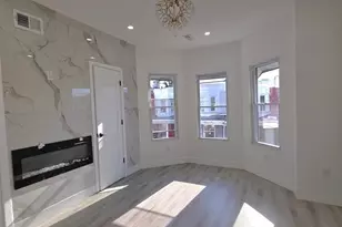 5349 Delancey St, Philadelphia, PA 19143 - Photo 19