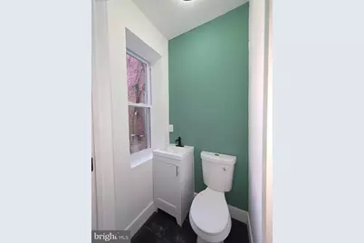 5349 Delancey Street, Philadelphia, PA 19143 - Photo 11