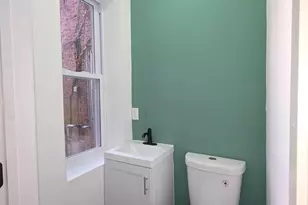 5349 Delancey St, Philadelphia, PA 19143 - Photo 11