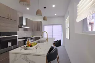 5349 Delancey St, Philadelphia, PA 19143 - Photo 3