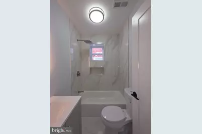 5349 Delancey Street, Philadelphia, PA 19143 - Photo 27