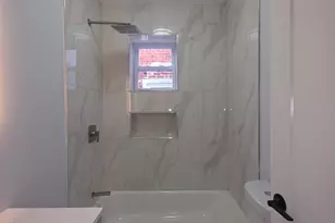 5349 Delancey St, Philadelphia, PA 19143 - Photo 27