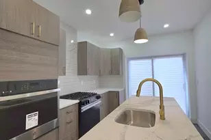 5349 Delancey St, Philadelphia, PA 19143 - Photo 7