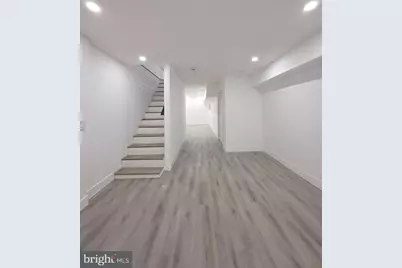 5349 Delancey Street, Philadelphia, PA 19143 - Photo 29