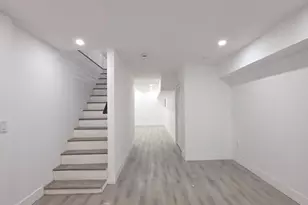 5349 Delancey St, Philadelphia, PA 19143 - Photo 29