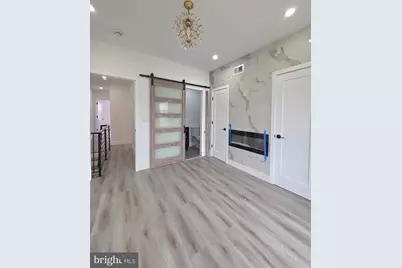 5349 Delancey Street, Philadelphia, PA 19143 - Photo 15