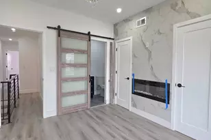 5349 Delancey St, Philadelphia, PA 19143 - Photo 15