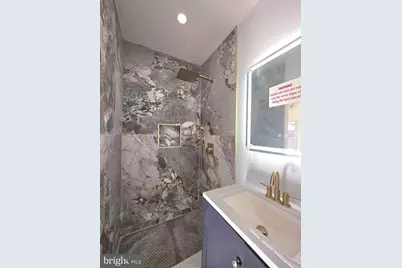 5349 Delancey Street, Philadelphia, PA 19143 - Photo 17