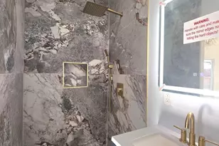 5349 Delancey St, Philadelphia, PA 19143 - Photo 17