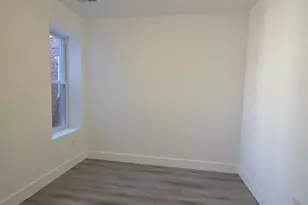 5349 Delancey St, Philadelphia, PA 19143 - Photo 23