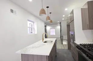 5349 Delancey St, Philadelphia, PA 19143 - Photo 9