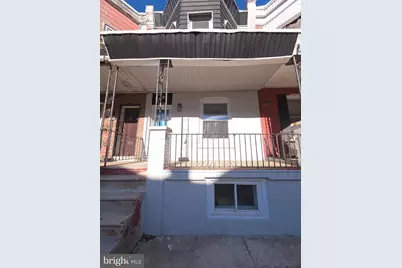 5349 Delancey Street, Philadelphia, PA 19143 - Photo 33