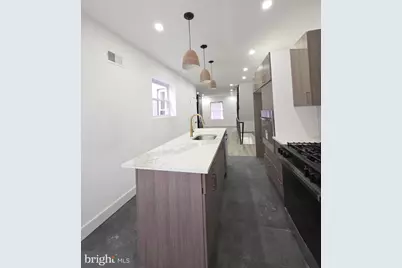 5349 Delancey Street, Philadelphia, PA 19143 - Photo 9