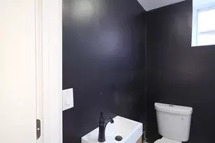 5349 Delancey St, Philadelphia, PA 19143 - Photo 31