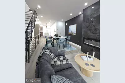 5349 Delancey Street, Philadelphia, PA 19143 - Photo 1