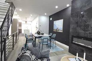 5349 Delancey St, Philadelphia, PA 19143 - Photo 1