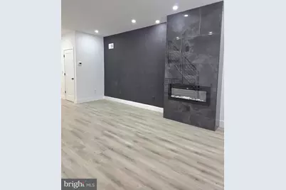 5349 Delancey Street, Philadelphia, PA 19143 - Photo 5