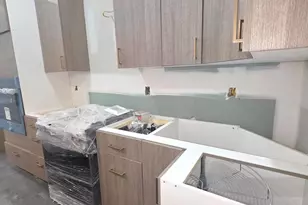 5349 Delancey St, Philadelphia, PA 19143 - Photo 15