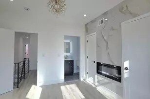 5349 Delancey St, Philadelphia, PA 19143 - Photo 23